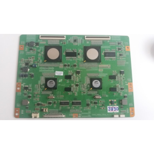 2009_240HZ_FRCQ_V1.2...